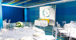 Лира — фото 4