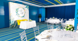 Лира — фото 5