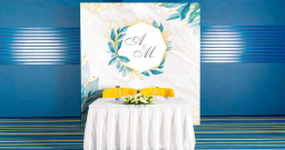 Лира — фото 6