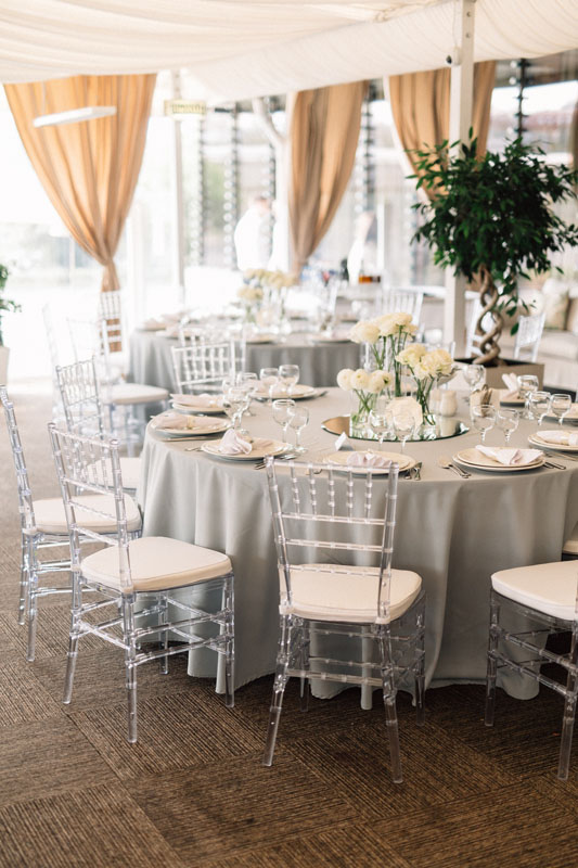 Веранда Гуси-Лебеди — Ресторанный комплекс Вега