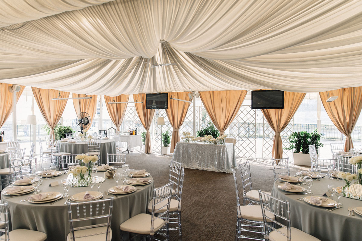 Веранда Гуси-Лебеди Веранда Гуси-Лебеди — фото 2