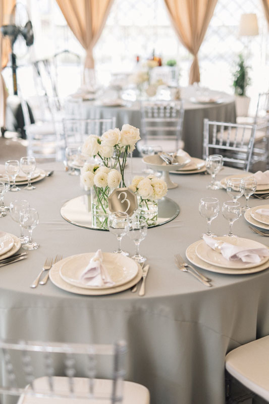 Веранда Гуси-Лебеди Веранда Гуси-Лебеди — фото 3