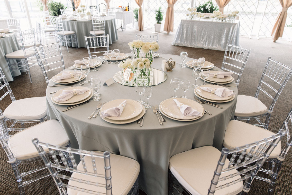 Веранда Гуси-Лебеди Веранда Гуси-Лебеди — фото 4