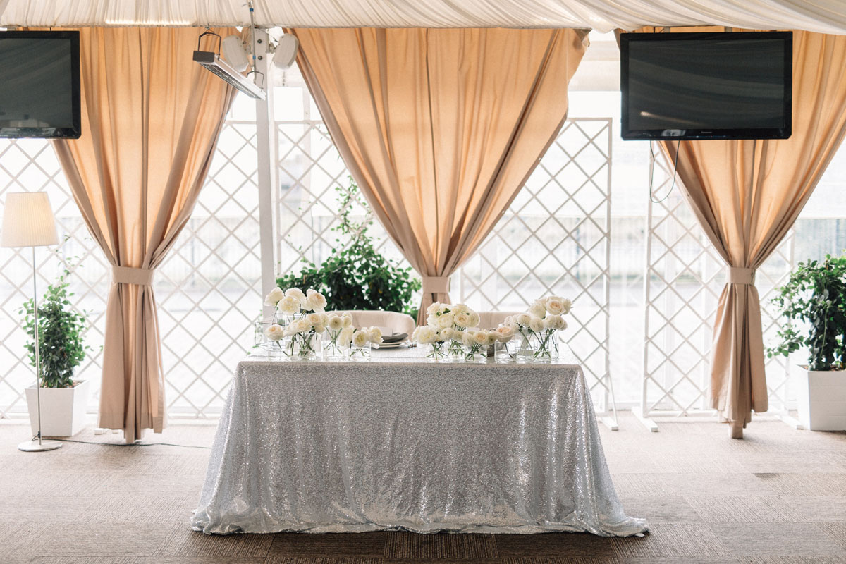 Веранда Гуси-Лебеди Веранда Гуси-Лебеди — фото 6