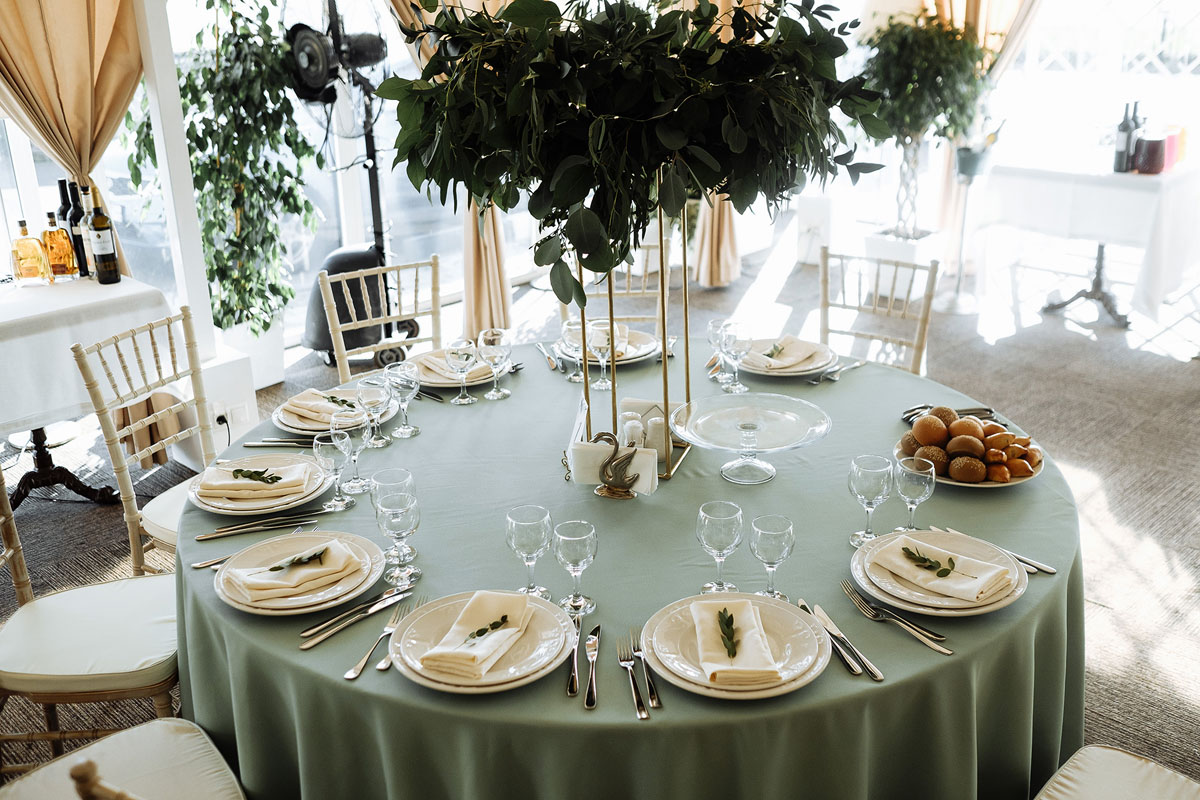 Веранда Гуси-Лебеди Веранда Гуси-Лебеди — фото 8