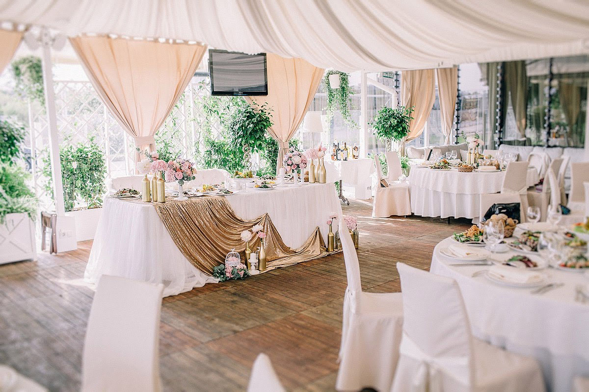 Веранда Гуси-Лебеди Веранда Гуси-Лебеди — фото 9