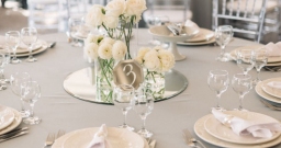 Веранда Гуси-Лебеди — подробнее о зале