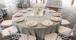 Веранда Гуси-Лебеди Веранда Гуси-Лебеди — фото 4