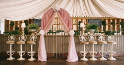 Веранда Гуси-Лебеди Веранда Гуси-Лебеди — фото 5