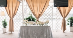 Веранда Гуси-Лебеди — фото 6