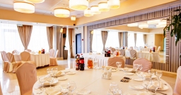 Зал Вега-трансформер — фото 6