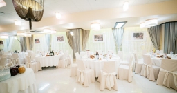 Зал Вега — фото 4