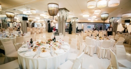 Зал Вега — фото 5