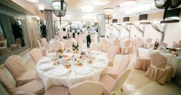 Зал Вега — фото 6