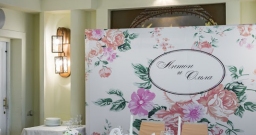 Зал Московский Зал Московский — фото 4