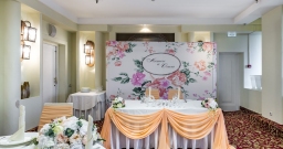 Зал Московский — фото 6