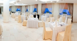 Большой зал