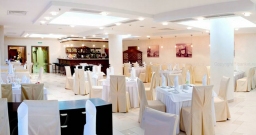 Большой зал — фото 4