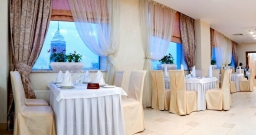 Большой зал — фото 6