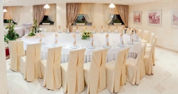 Средний зал — фото 4