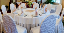 Малый банкетный зал