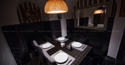 Основной зал