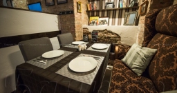 Основной зал — фото 4