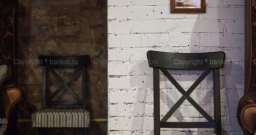 Основной зал — фото 5