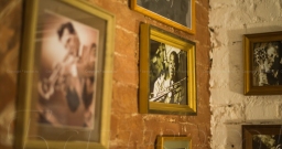 Основной зал — фото 6