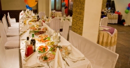 Основной зал — фото 4