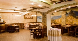 Основной зал — фото 5