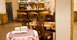 Основной зал — фото 6