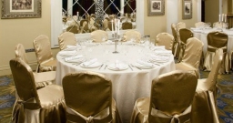 Основной зал — фото 4