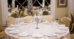 Основной зал — фото 5