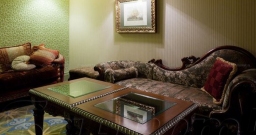 Основной зал — фото 6