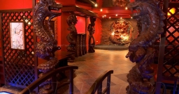 Основной зал — фото 4