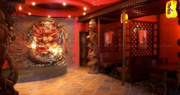 Основной зал — фото 5