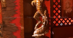 Основной зал — фото 6