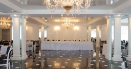 Ресторан — фото 4