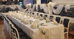 Зал Таверны