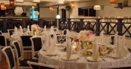 Зал Таверны