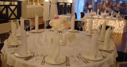 Зал Таверны