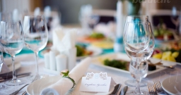 Зал Таверны — фото 6