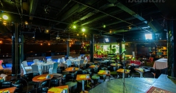 Банкетный зал — фото 5