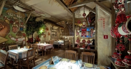 Основной зал — фото 4