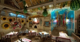 Основной зал — фото 5