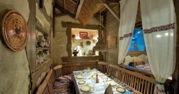 Основной зал — фото 6