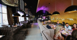 Основной зал — фото 4