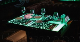 Основной зал — фото 5