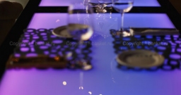 Основной зал — фото 6